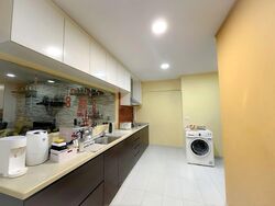Blk 404 Jurong West Street 42 (Jurong West), HDB 5 Rooms #565753951